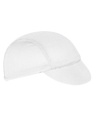 Gorra SUMMIT negro