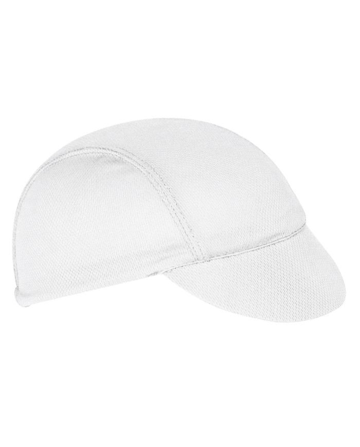 Gorra SUMMIT negro