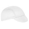Gorra SUMMIT negro