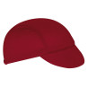 Gorra SUMMIT negro