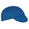 Gorra SUMMIT negro