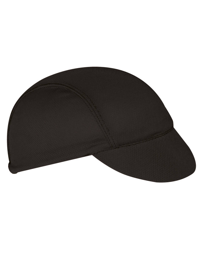 Gorra SUMMIT negro