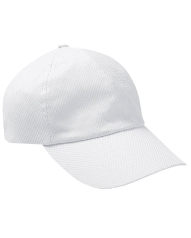 Gorra SPORT negro