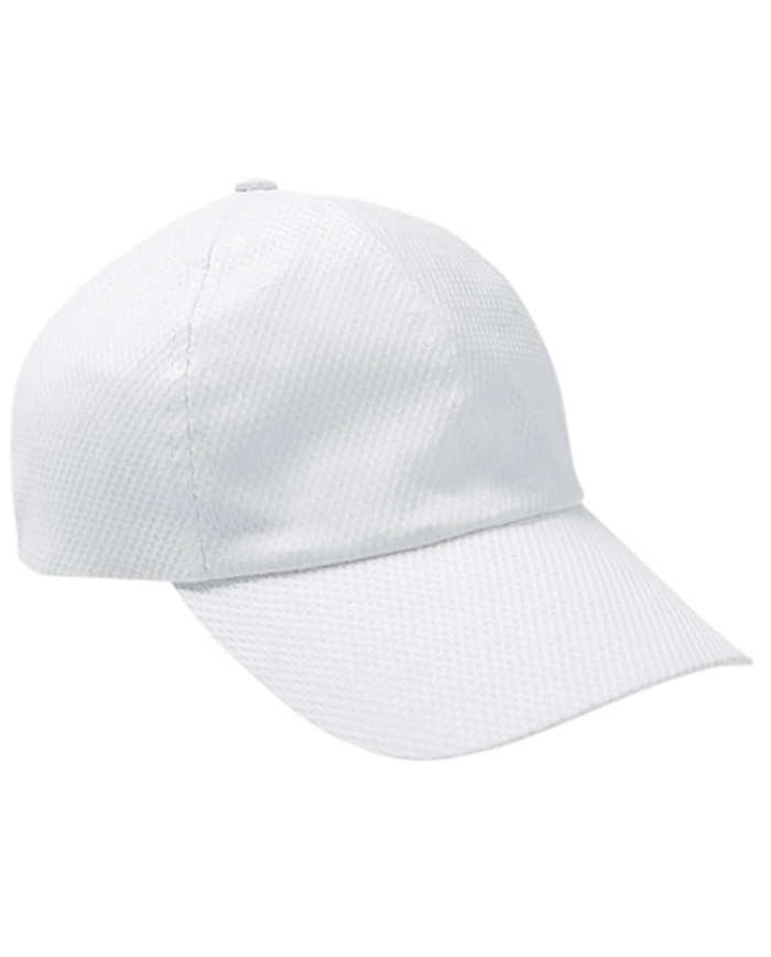 Gorra SPORT negro