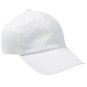 Gorra SPORT negro