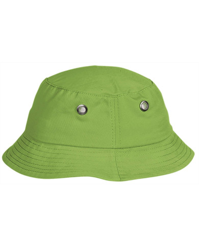Gorro SUMMER azul celeste