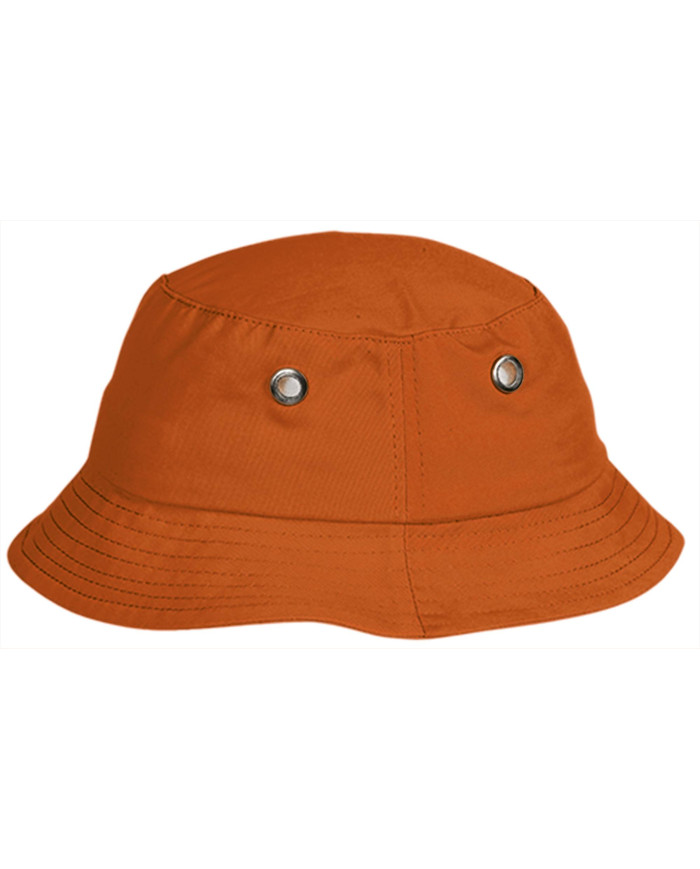 Gorro SUMMER azul celeste