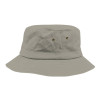 Gorro FISHER negro