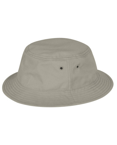 Gorro explorador JONES negro