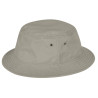 Gorro explorador JONES negro