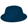Gorro explorador JONES negro