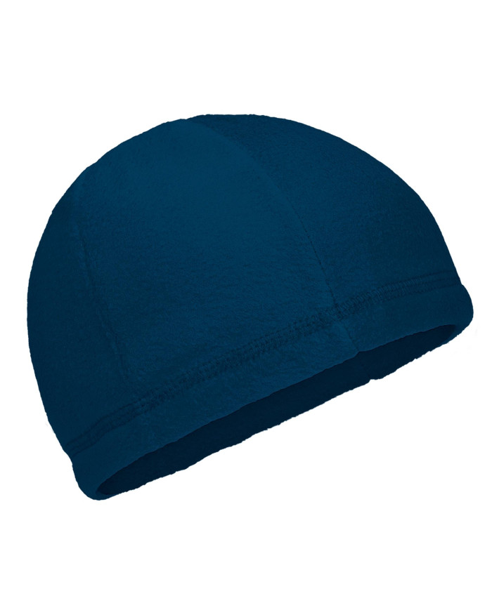 Gorro polar SLIDE negro