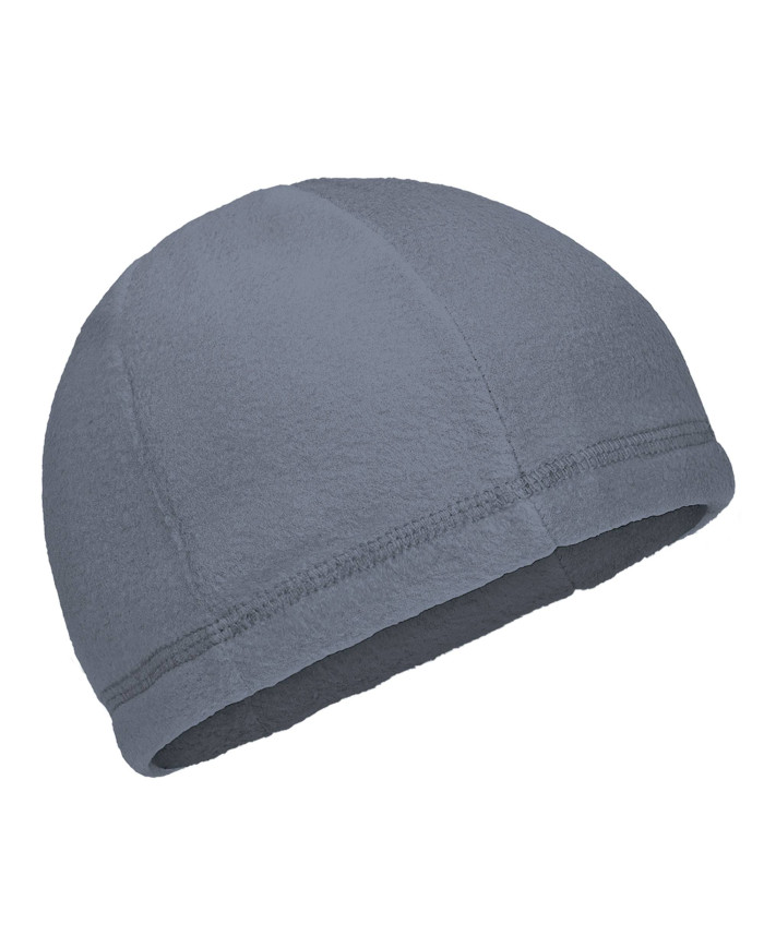Gorro polar SLIDE negro