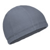 Gorro polar SLIDE negro