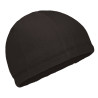 Gorro polar SLIDE negro