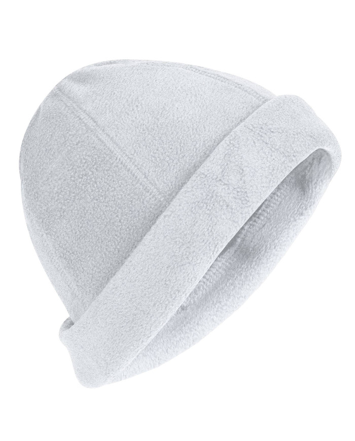 Gorro polar MONTREAL negro