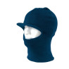 Balaclava FOREST azul marino orión
