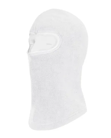 Balaclava EVEREST negro