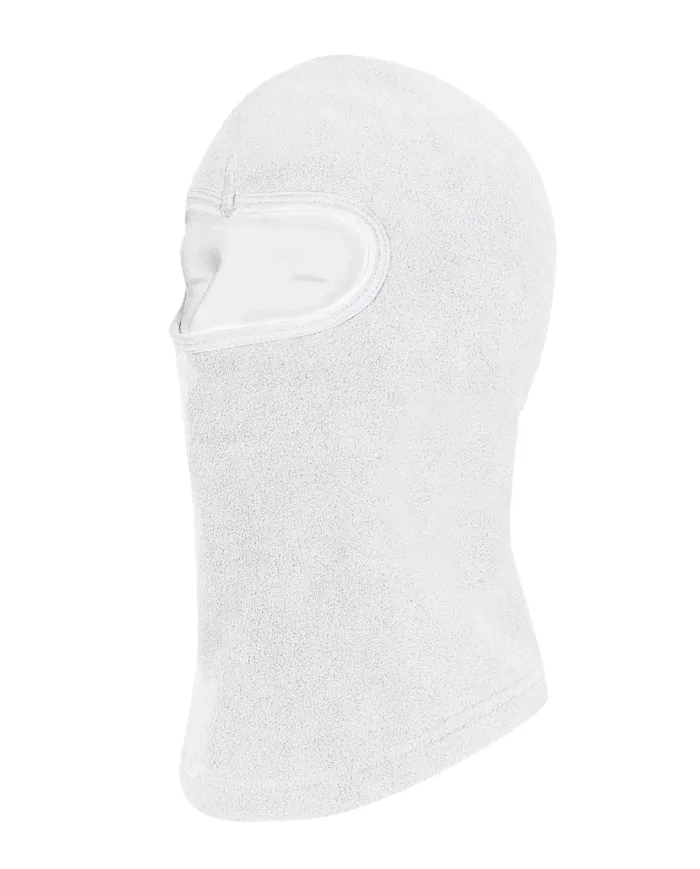 Balaclava EVEREST negro