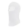 Balaclava EVEREST negro