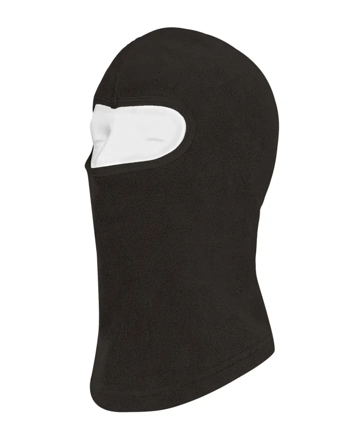 Balaclava EVEREST negro