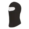 Balaclava EVEREST negro