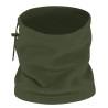Gorro-practic polar ALPINE negro