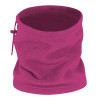 Gorro-practic polar ALPINE negro