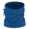 Gorro-practic polar ALPINE negro