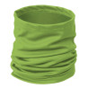 Tubular STONE negro