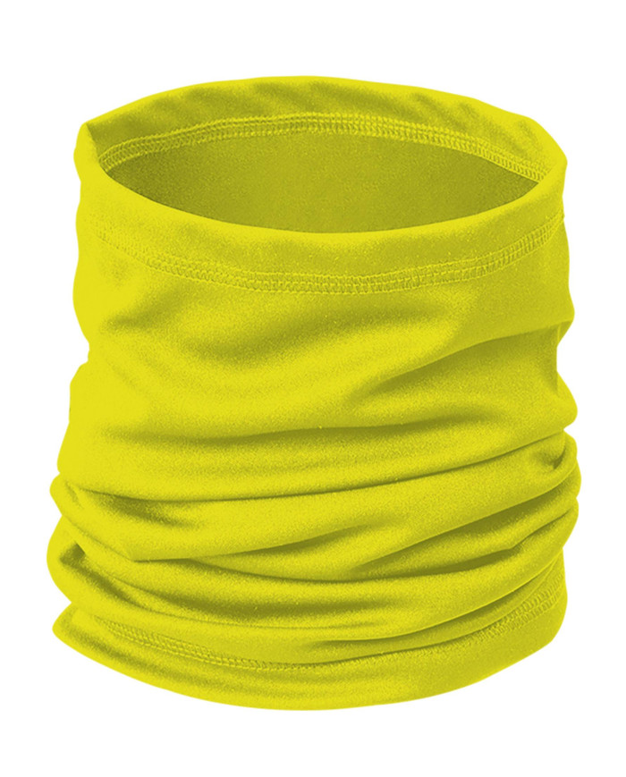 Tubular STONE negro