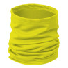 Tubular STONE negro