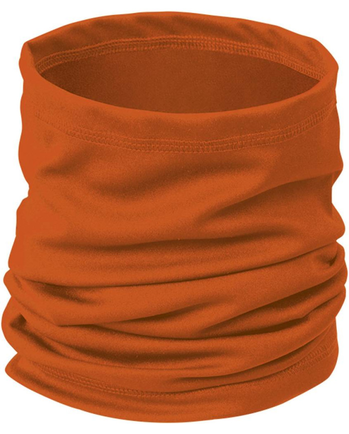 Tubular STONE negro