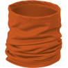 Tubular STONE negro