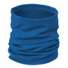 Tubular STONE negro