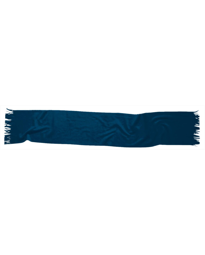 Bufanda polar GLACIAL negro