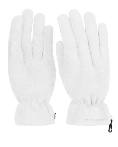 Guantes DANUBIO negro