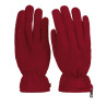 Guantes DANUBIO negro