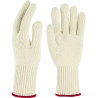 Guantes BREIL crudo natural