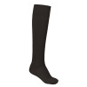 Medias de fútbol KRAMER negro