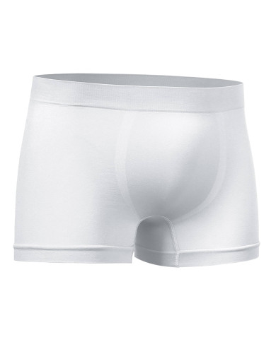 Calzoncillo boxer DISCOVERY negro