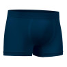 Calzoncillo boxer DISCOVERY negro