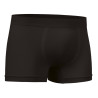 Calzoncillo boxer DISCOVERY negro