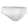 Calzoncillo slip ZEUS negro