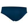 Calzoncillo slip ZEUS negro