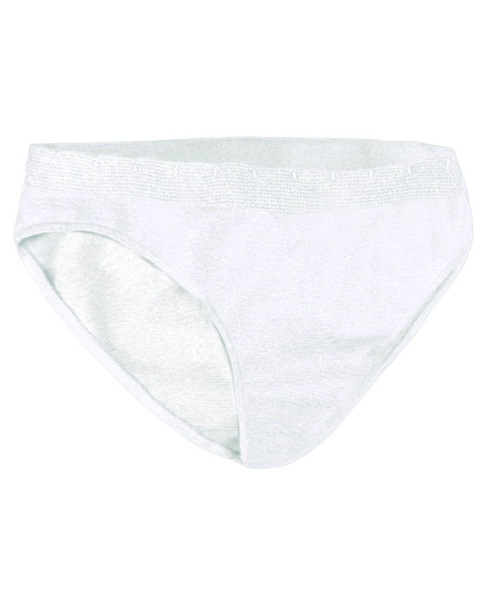 Bragas BRYONY crema