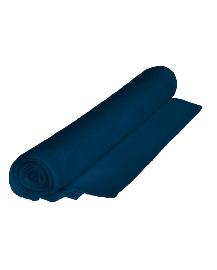 Toalla AEROBIC negro