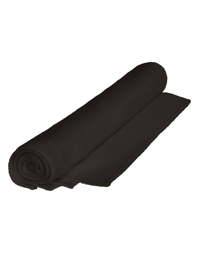 Toalla AEROBIC negro