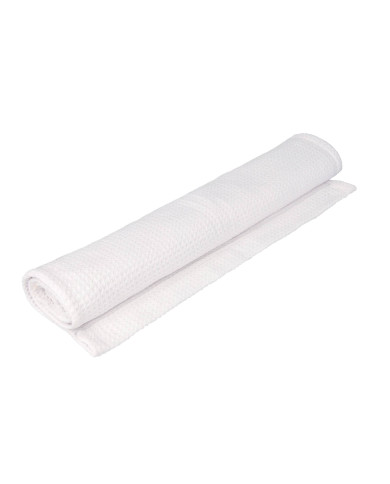 Toalla LIBRA blanco