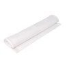 Toalla LIBRA blanco